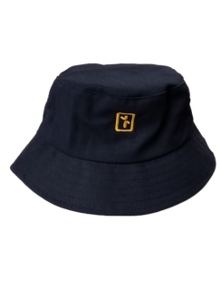 Excellere College Y0-Y6 Bucket Hat