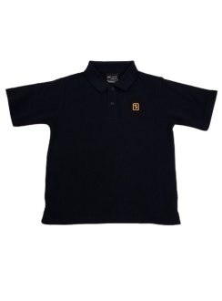 Excellere College Y0-Y6 Polo