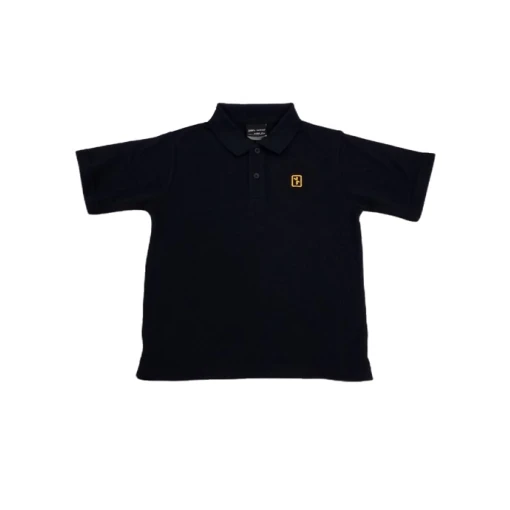 ExcellereJnrPolo ExcellereJnrPolo