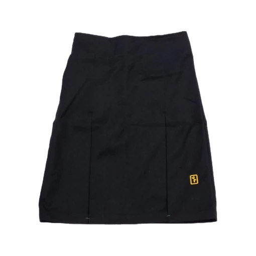 ExcellereSenSkirt ExcellereSenSkirt