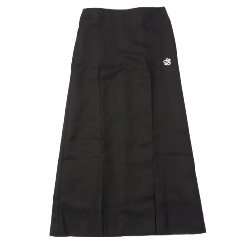 TKISLongSkirt TKISLongSkirt