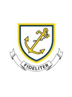 Whangarei Girls' High School
