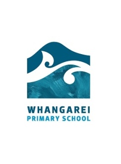Whangarei Primary School