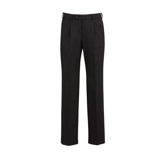 BS10110R_Product_Black_01 BS10110R_Product_Black_01