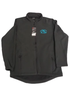 Hurupaki Primary School Jacket - NO HOOD - ex Uniform Hub