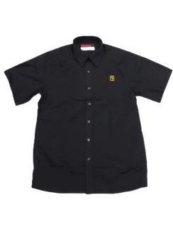 Excellere College Y7-Y13 Boys Shirt