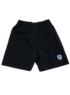 Renew School Y0-Y8 Boys Shorts