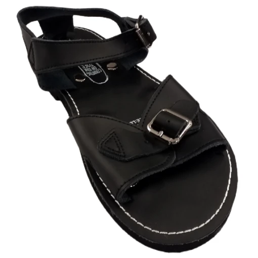 RomanSandal RomanSandal