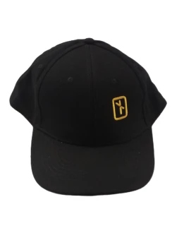 Excellere College Cap