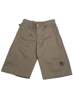 Excellere College Y7-Y13 Boys Shorts