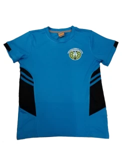 Tikipunga Primary TShirt - some sizes from Uniform Hub