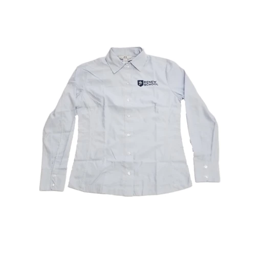 RenewLSBlouse RenewLSBlouse