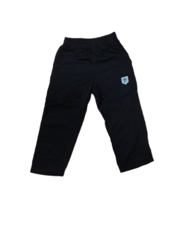Renew School Y0-Y8 Pants