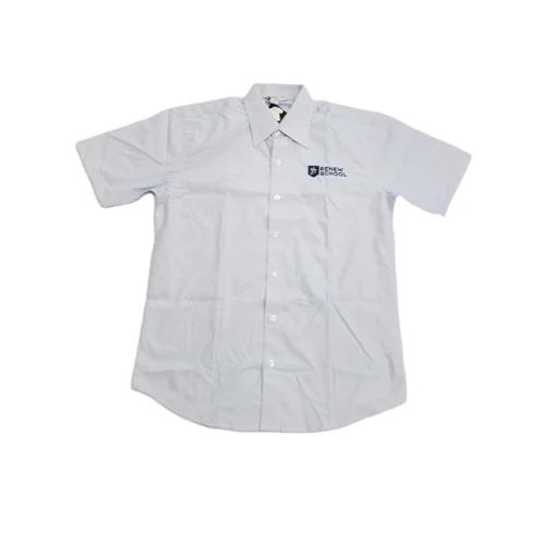 RenewSSShirt
