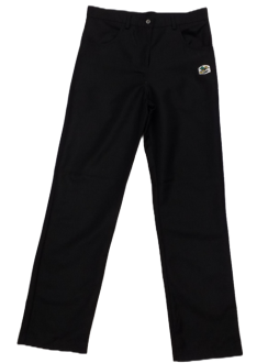 Tauraroa Area School Girls Y9-Y13 Trousers by Bethells Uniforms