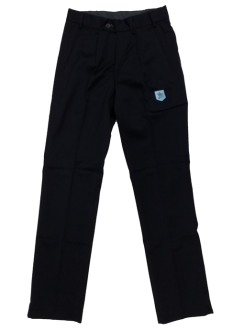 Renew School Y9-Y13 Boys Trouser