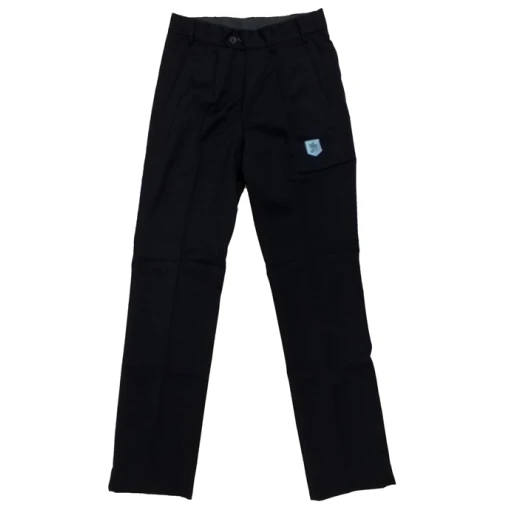 RenewBoysPants RenewBoysPants