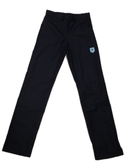 Renew School Y9-Y13 Girls Trouser