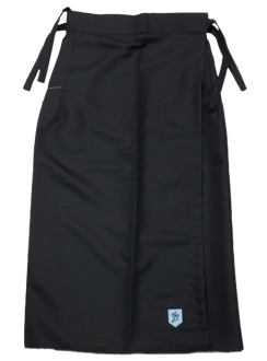 Renew School Y9-Y13 Lavalava